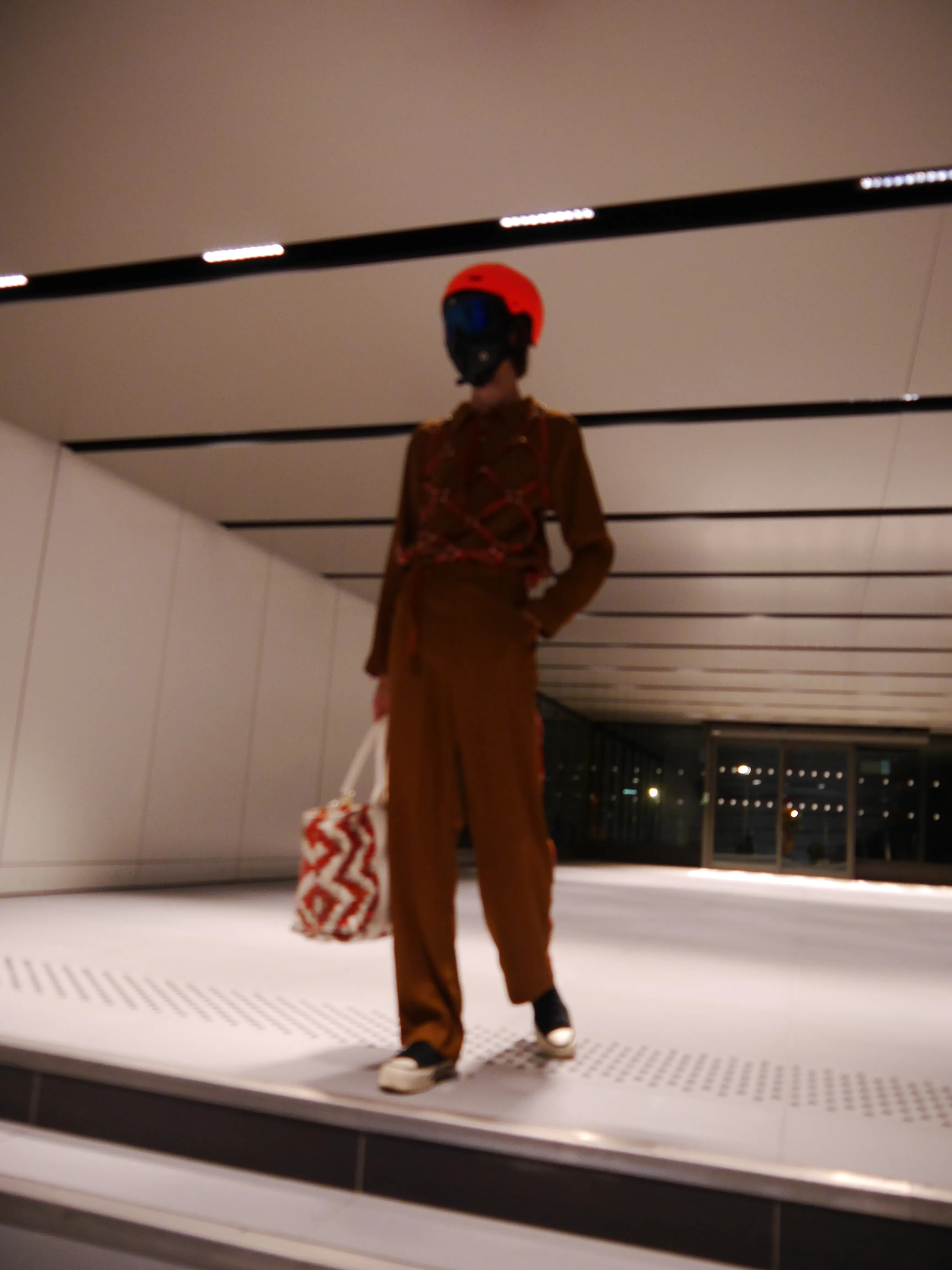 yesiknowthereisabdsmvibetothis 49